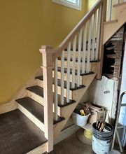 JD Stairs of Rockaway Inc image 2