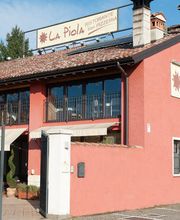 Gallery Professionale