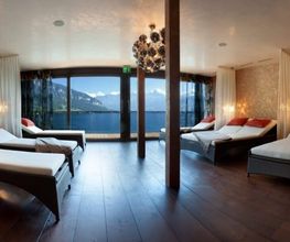 Parkhotel Gunten Bild 7
