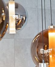 Lebe dein Zuhause - Ihr Möbelstudio in Büdingen Bild 4