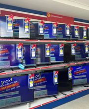 Empeño Fácil San Mateo imagen 9