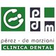 logo Clínica Dental Pérez de Marziani.png