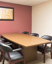 Hofmann & Ramsey, CPAs image 13