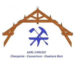 Caruso image 6