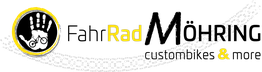 FahrRad Möhring Custombikes and more