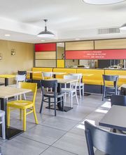 B&B HOTEL Angoulême image 8