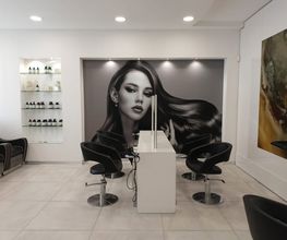 Gallery Cliente