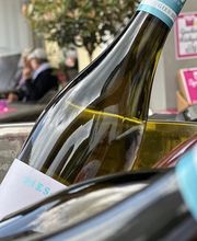 Sprizzler Sommerabendterrasse bei Zürn Bild 5