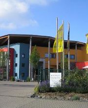 Mandt GmbH - Fenster, Türen, Bodenbeläge Bild 2