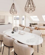 Orgnet Immobilien AG Bild 2