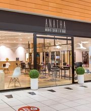 Anatha Coiffure image 4