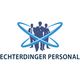 Echterdinger Personal GmbH - Zeitarbeit - Arbeitnehmerüberlassung