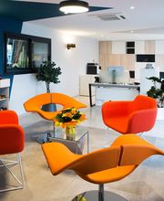 Dépann'Bâches image 1