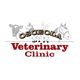 Osceola Veterinary Clinic
