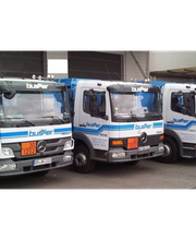 Busser Adrian Bild 8