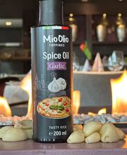 Mio-olio GmbH Bild 7
