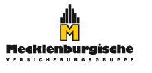 Mecklenburgische Versicherungsgruppe Hauptvertretung Nick Jansen