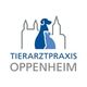 Tierarztpraxis Oppenheim