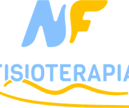 199090200-1-yhc0lwzkfL1726064134592.png