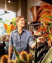 Bluemelade bim Schloss GmbH Bild 2