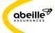 Abeille Assurances / Alexis Dodemand et Christophe Gallego Agents généraux
