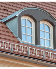 Löbauer Dachdecker & Klempner GmbH Bild 2