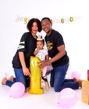 Studio Billy Photographie image 15