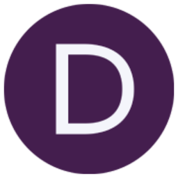 Hotel Dorma Alfonso VIII