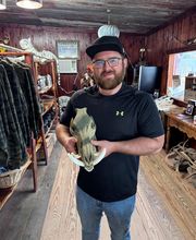 Independence Ranch image 2