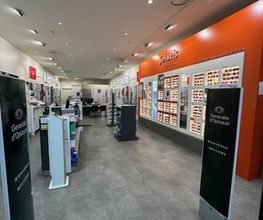 Opticien PAU 2 Générale d'Optique image 6