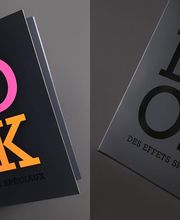 Japell Hanser & Sag image 8