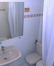 hostal-alicante-en-granada-07.jpeg