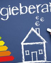 MD-Energieberatung GmbH Bild 6
