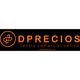 dprecios.png