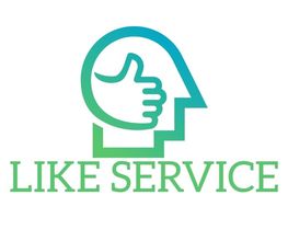 LIKE SERVICE Multiservizi Bild 1