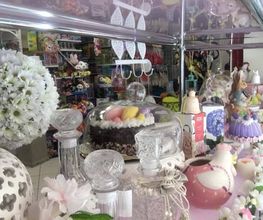 Gallery Cliente