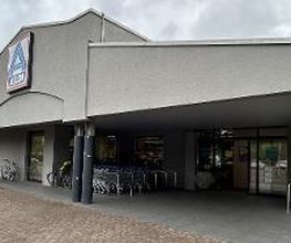 ALDI Nord Bild 9
