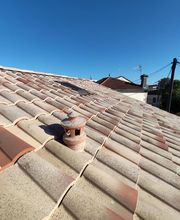 IG Toiture image 8