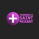 Pharmacie De Saint-Mexant