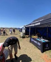 Angel Air Cooling & Heating, LLC image 9