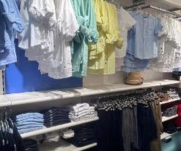 OKAIDI SAINTES image 11