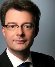 Heysenberg Bild 4