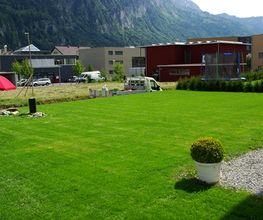 Garten Ideal GmbH Bild 12