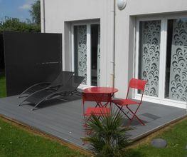 Cde Menuiserie image 5