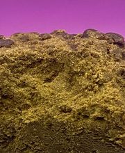 Green Paradise CBD shop & livraison image 9