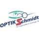 Optik Schmidt