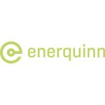 enerquinn GmbH