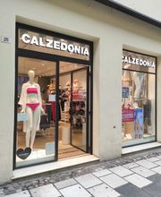Calzedonia immagine 1