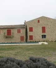 Reusa Michel image 1