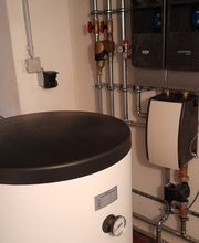 Kreitenweis Andreas GmbH Bild 9